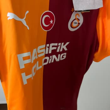 Hatalı Forma Değişim Talebim Reddedildi, Yenisi İstiyorum