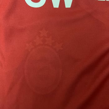 Hatalı Forma Değişim Talebim Reddedildi, Yenisi İstiyorum