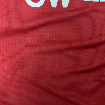 Hatalı Forma Değişim Talebim Reddedildi, Yenisi İstiyorum