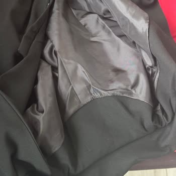 Hasarlı Ürün Ve Cevapsız İletişim Nedeniyle Acil İade Talebi