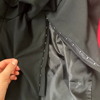 Hasarlı Ürün Ve Cevapsız İletişim Nedeniyle Acil İade Talebi