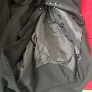 Hasarlı Ürün Ve Cevapsız İletişim Nedeniyle Acil İade Talebi