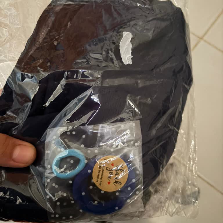 Trendyol Kullanılmış Ürün İadesi Satıcıyı Zarar Ettiriyor