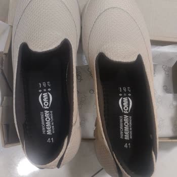 Satıcıya Yanlış İade Ve Olumsuz Değerlendirme Yükleniyor