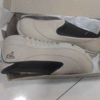 Satıcıya Yanlış İade Ve Olumsuz Değerlendirme Yükleniyor