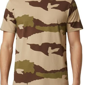 Satıcıya Yanlış İade Ve Olumsuz Değerlendirme Yükleniyor