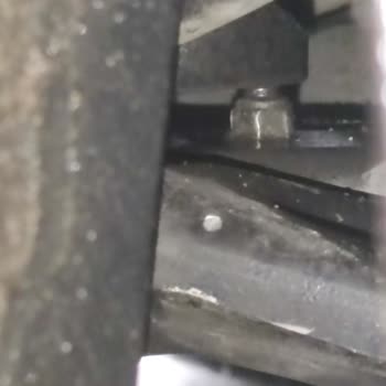 Otoplus Letgo Sürekli Arıza Ve Yanıltıcı Bilgi