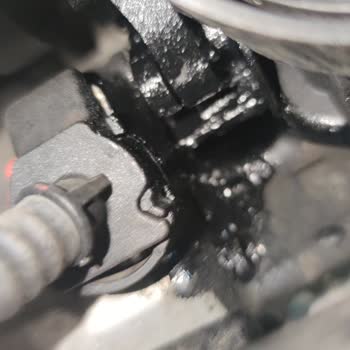 Otoplus Letgo Sürekli Arıza Ve Yanıltıcı Bilgi