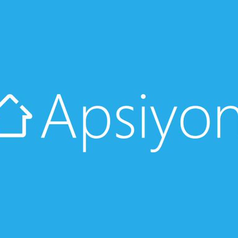 Apsiyon’da Şeffaf Olmayan Gider Paylaşımı, Metrekare Yanlışlığı Ve Fatura Patlaması