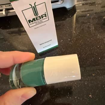 Beymen Online Mağazadan Yanlış Ürün Gönderimi Ve İade İsteği