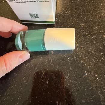 Beymen Online Mağazadan Yanlış Ürün Gönderimi Ve İade İsteği