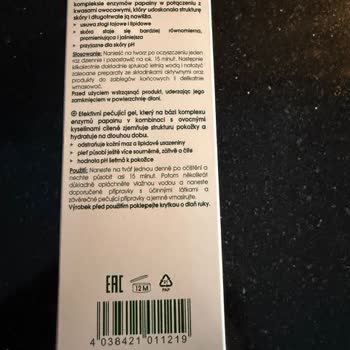 Beymen Online Mağazadan Yanlış Ürün Gönderimi Ve İade İsteği