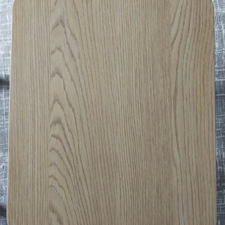 Çizikli Sehpa Değişimi Söz Verilen Tarihte Gerçekleşmedi