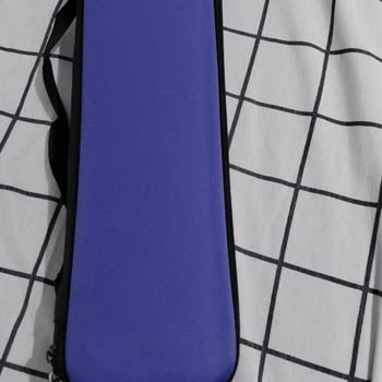 Kullanılmamış Saç Maşası Paketi Açıldığı Nedeniyle İade Reddi