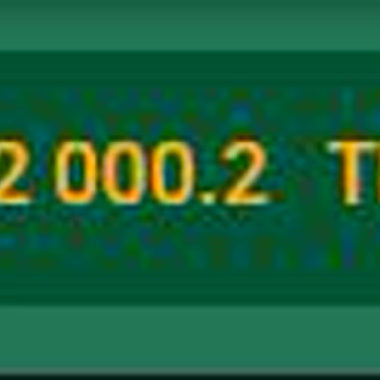 İnagaming’de Kimlik Fotoğrafı Şartı Nedeniyle Çekim Reddedildi