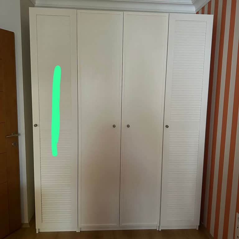 Yanlış Ürün Teslimi Ve 42 Günlük Çözüm Bekleyişi