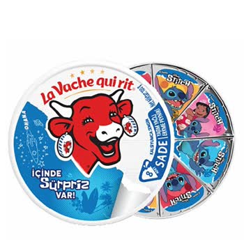 Lisanslı Peynir Talep Edilmesine Rağmen Normal Peynir Gönderildi Ve Çalışan Saygısız Davrandı