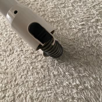 Katlanma Mandalı Kırıldı, Garanti Kapsamında Parça Talebi