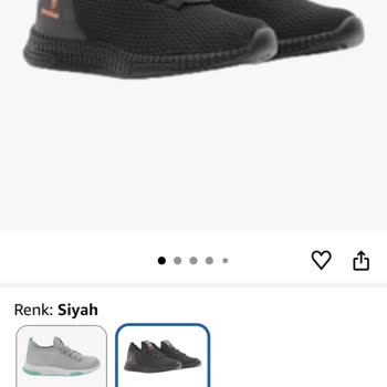 Amazon Prime Siparişinde Teslimat Gecikmesi Ve Çözüm Beklentisi