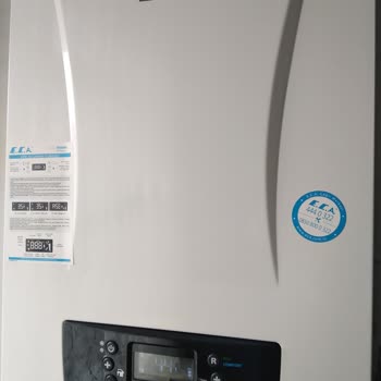 Müdahale Olmadan Alınan 1.170 TL Servis Ücretinin İadesi