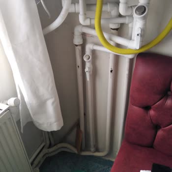 Müdahale Olmadan Alınan 1.170 TL Servis Ücretinin İadesi