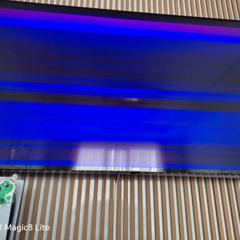 Robo Retro Konsol Çalışmıyor Ve Müşteri Hizmetlerine Ulaşılamıyor