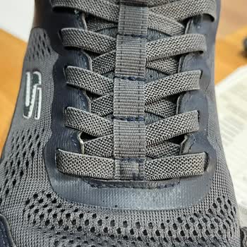 Skechers Hillcrest 2.0 Ayakkabısında Erken Yırtılma Ve Reddedilen İade Talebi