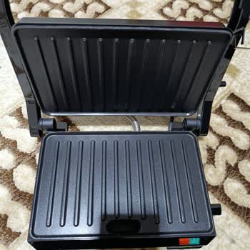 Trendyol’da Açılmamış Ürüne 'Yeniden Satışa Uygun Değil' Gerekçesiyle İade Reddi