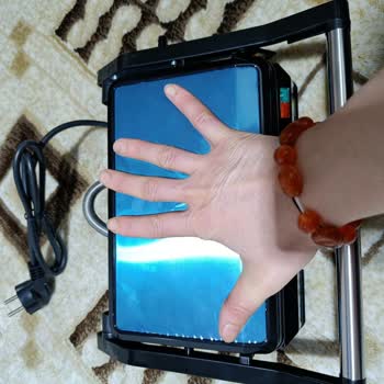 Trendyol’da Açılmamış Ürüne 'Yeniden Satışa Uygun Değil' Gerekçesiyle İade Reddi