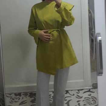 İnternetten Alınan Gömlek Rengi Yanlış Ve Teslimat Gecikti, Müşteri Hizmetleri Cevapsız