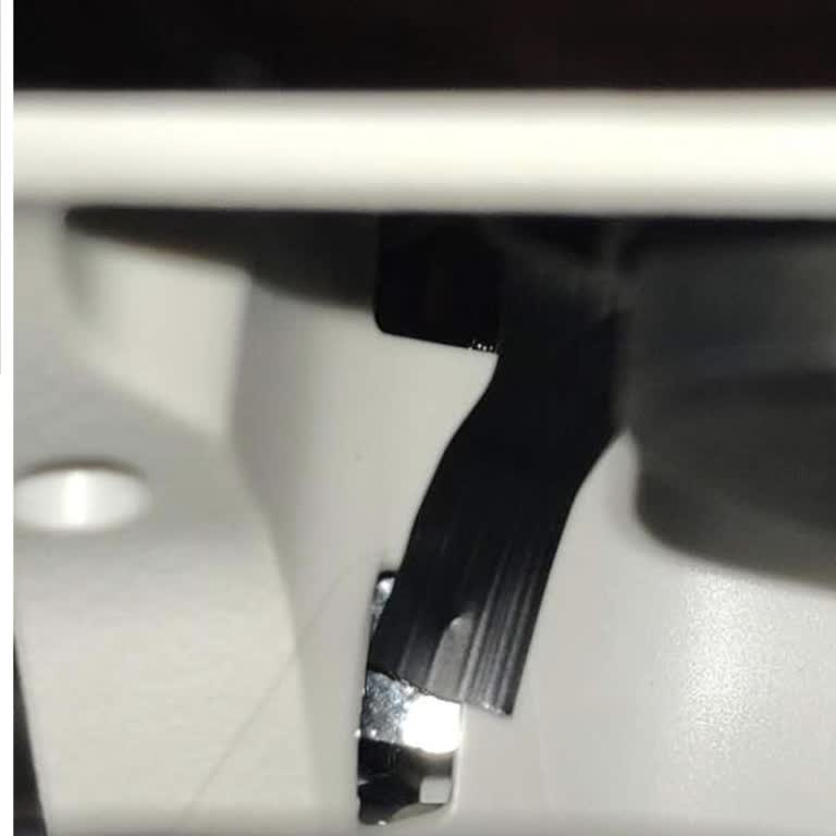 Media Markt'ta DJI Flip Drone'un Gimbal Arızası İçin Ücretsiz Onarım Talebi Ve İade Reddi