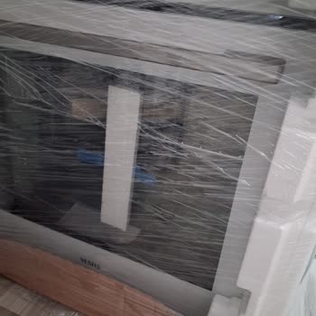 Hasarlı Ve Açılmış Paketli Ürün Teslimatı, Değişim Ve İade Talebinin Reddedilmesi