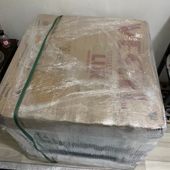 Hasarlı Ve Açılmış Paketli Ürün Teslimatı, Değişim Ve İade Talebinin Reddedilmesi