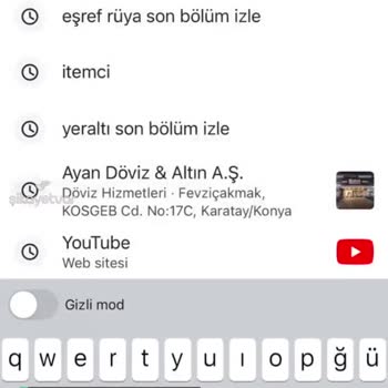 Onwin Bahis Bakiyemi Sildiler Ve Hiçbir Destek Yok
