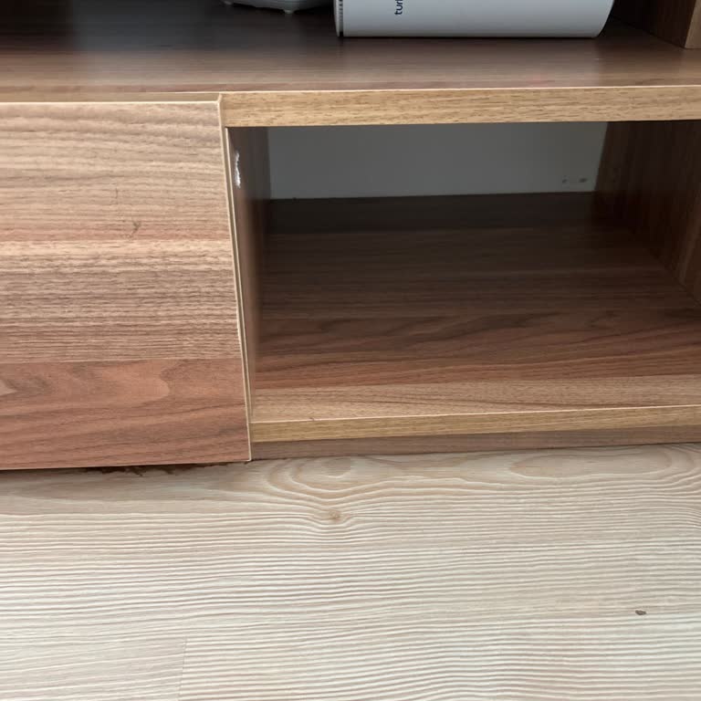 Ayda 2-4 Gün Sürekli İnternet Kesintisi Ve İade Talebi