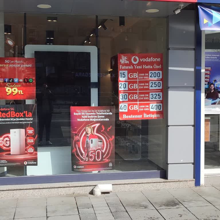 Bayi Yanıltmasıyla Hatalı Tarif Ve İptal Şartı