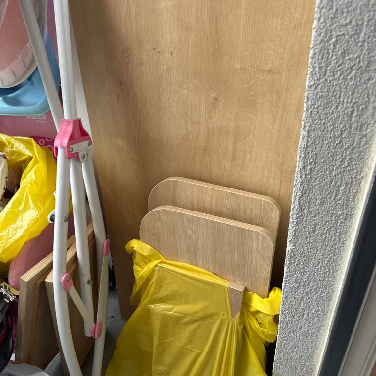 Vivense'de Kırık Sehpa Ve Yanlış Ürün Sorunu Hâlâ Çözülmedi