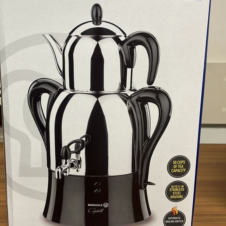 Çalışmayan Ürün İçin Sürekli Analiz Süreci Ve Uzayan İade Bekleyişi