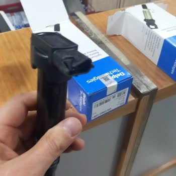 Bobin Hatalı Ve Kırık, 5 Ayda Çözüm Gelmedi