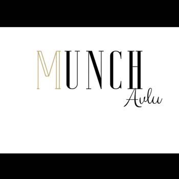 Yemeksepeti Hesabımızın Bildirimsiz Pasif Edilmesi Ve Bayram Döneminde 250 Bin TL Kayıp