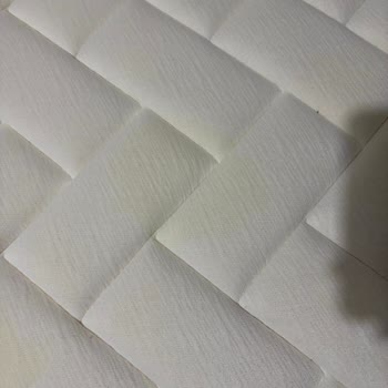 Yatakta Lekelenme, Garanti Kapsamı Belirsiz Ve 1500 TL Ücret Talebi