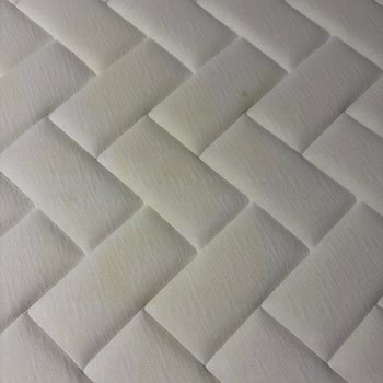 Yatakta Lekelenme, Garanti Kapsamı Belirsiz Ve 1500 TL Ücret Talebi