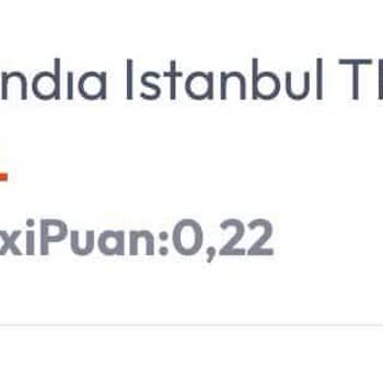 Kargo Gönderilmedi Ve İade İstemi Yanıtsız