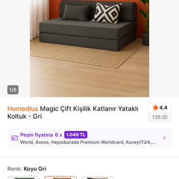 Yanıltıcı Fiyat Nedeniyle İndirimli Siparişin İptali