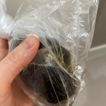 Migros Online Siparişlerde Çürük Avokado Ve Geciken İade