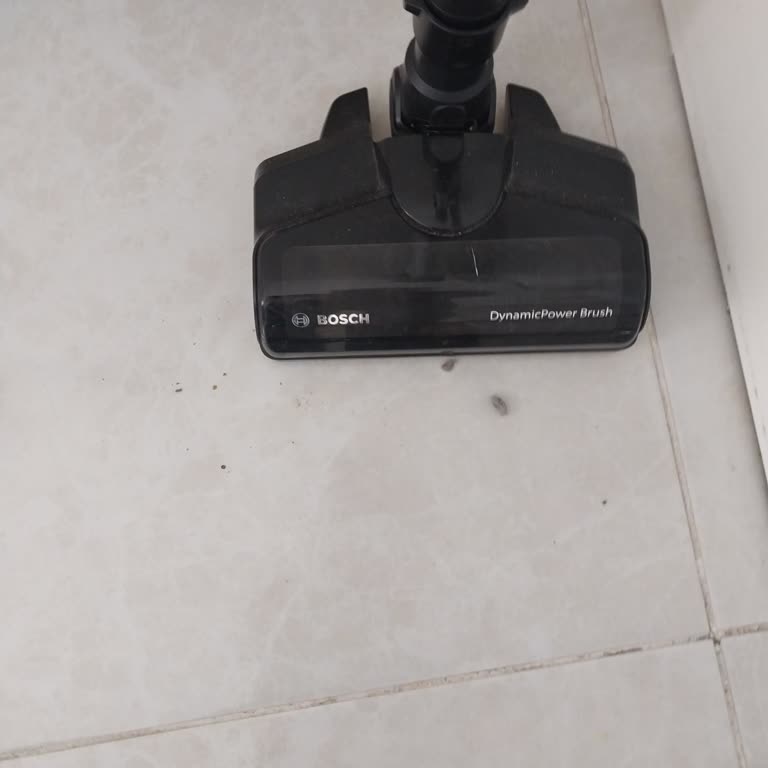 Su Püskürtme Çalışmıyor; Garanti Kapsamında Haksız Servis Ücreti Talebi