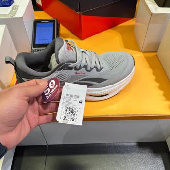 Etiket Fiyatı Ve Kasa Fiyatı Arasındaki Farktan Dolayı Mağduriyet