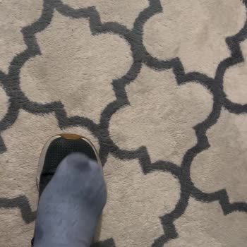 Nike Goretex Ayakkabının Su Geçirmez Olmadığı İçin Şikayet