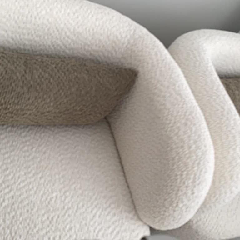 Vivense Konya Selçuklu Mağazasında Eksik Ve Yanlış Renkli Kırlent Şikayeti