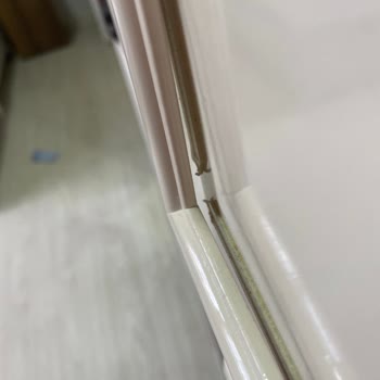 Geciken Teslimat, Kırık Gardırop Ve Hatalı Kurulum